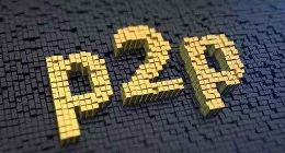 成立三年就想上市，這家互金公司急什么？