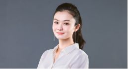 品鈦與貝貝集團達成深度合作 打造家庭消費金融標桿