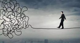 從眾人矚目到跌入深淵 銀豆網經歷了什么？