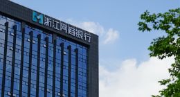 螞蟻金服宣布：3年內(nèi)讓中國(guó)的路邊攤都能貸上款