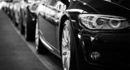 神州車(chē)閃貸被曝“套路多”：貸款變賣(mài)車(chē) 變相砍頭息？