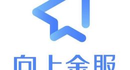 向上金服再創(chuàng)佳績(jī)，累計(jì)成交額突破500億