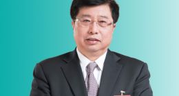 全國人大代表周厚健：刺激家電消費政策要“AI優先”不要一刀切