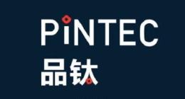 品鈦持續(xù)發(fā)力東南亞 華鈦科技助小型企業(yè)高效獲得銀行融資