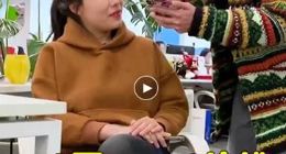 百融金服旗下榕樹(shù)貸款頻遭投訴 借款年利率超1800%