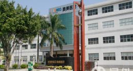 奧美醫療產能利用率下滑反擴張, “負重前行”或存短板