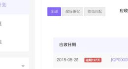 錢盆網被爆自融：聯合第三方造假，借款農戶簽個字賺4800元