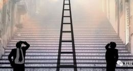 泰然金融更新招股書 問題重重頻受質疑上市前景堪憂