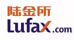 盈利70億以上，逾期率僅2.3%，但陸金所估值仍暴跌三成