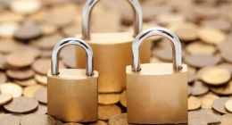 把投資人當(dāng)傻子的錢盆網(wǎng)：聯(lián)合第三方騙貸，還想收割最后一波