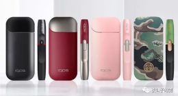 我為什么始終反感趣店