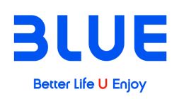 BLUE Mobile獲C輪融資 螞蟻金服領(lǐng)投、愉悅資本跟投