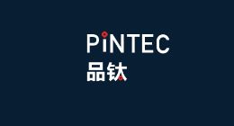 品鈦與南京銀行簽署協議 為其提供智能投顧解決方案