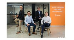 WeLab獲頒香港虛擬銀行牌照 進一步擴大金融科技業務版圖