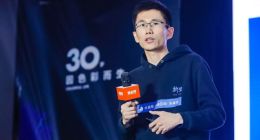 水滴公司的估值邏輯與未來隱憂