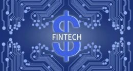 “智能+”金融 網信服務實體經濟實力升級