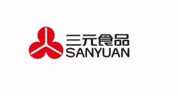 三元股份：營收凈利雙增長，并購飲鴆止渴or科技創新