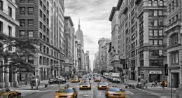 富覃商城 頻頻出手置換P2P平臺的債權，究竟意為哪般？