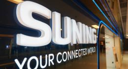 欲善其事先利其器：解鎖蘇寧易購app改版背后的產(chǎn)品設計學