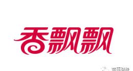 香飄飄：產(chǎn)品結構單一，渠道固化，進軍線下奶茶店能有出路嗎