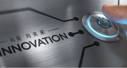 網(wǎng)貸后合規(guī)時代，什么是重塑行業(yè)格局的關鍵推手？