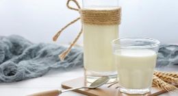 光明乳業的囚徒困境：冠以光明之名卻難有光明的未來？