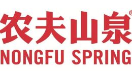 農(nóng)夫山泉：增長減緩，進軍咖啡能否換來第二春？