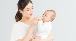 德國喜寶等洋奶粉質量問題頻發：國產奶粉將原力覺醒？