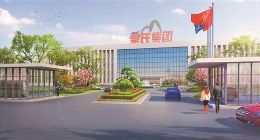 皇氏集團迷途知返，但乳業市場還能接受它嗎？