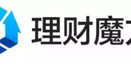 理財魔方與浦發銀行達成合作，智能投顧to B業務的新思路
