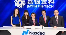 你我貸上市光環背后的風險：高逾期、高利率