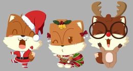 徘徊在上市門口的三只松鼠，食品安全究竟何解？