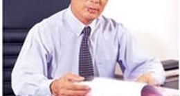 “過山車般”的奧馬電器：一次跨界虧掉十年凈利