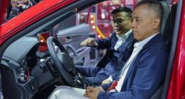 海馬汽車：賣房救急，仍難掩退市、被淘汰風險