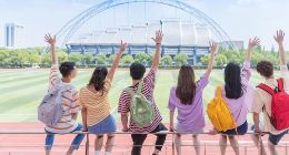 邏輯通暢奈何困難重重，究竟應當如何理解在線職業教育？