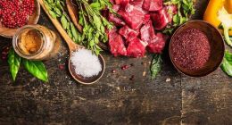 爭鮮第一的每日優鮮被資本溺愛過頭