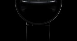 華米科技與小鵬汽車達成合作 共同解鎖智能出行新場景