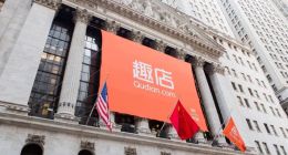 B面趣店 是否依然有趣？