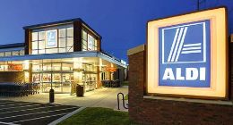 德國零售巨頭阿爾迪的零售啟示錄