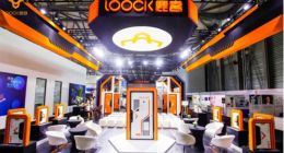 如何走好智能鎖安全這條路？鹿客攜手行業專家共議未來