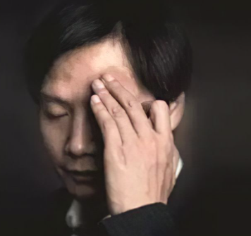 屏幕快照 2019-06-13 上午10.11.42.png