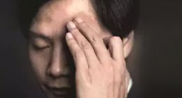 從P2P到征信 小米金融如何步步透支信譽