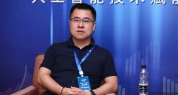 賦能行業(yè)數(shù)智升級，聯(lián)通大數(shù)據科技優(yōu)勢凸顯