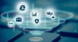 BAT搶灘登陸，產業互聯網的金融再進化方向在哪？