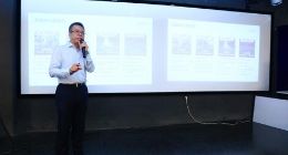 曙光這項黑科技 讓單機柜算力能頂800臺家用電腦