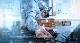 文思海輝·金融：銀行業(yè)也需要自主可控的Plan B