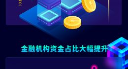 360金融發(fā)布Q2財報：科技服務(wù)增長成新亮點(diǎn)