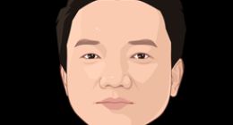 下一個風口在哪？與Money20/20一起把握金融科技未來！