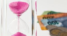 馬上金融踐行“惠普“成效顯著 擬進行第四輪增資