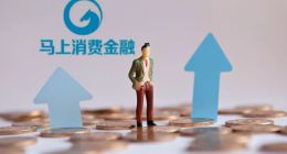 馬上金融人工智能再添新成果 自主研發唇語識別系統上線